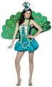 cool costume ideas for women