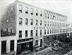 Edison's Companies - The Edison Papers