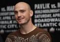 Associated PressKelly Pavlik