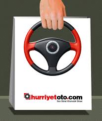 durable promotional bags