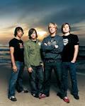Image Switchfoot: Photo 04 Picture