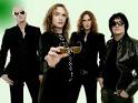 The Darkness Image The Darkness Biography, Music News, Discography @ 100 XR   The ... Picture 5