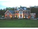 Most Expensive Home For Sale In Andover, MA - Massachusetts Home ...