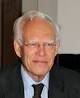 Wolfgang Hoffmann-Riem LL.M.