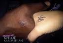 khloe kardashian sex tape