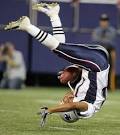 Ex-NFL players routinely seek worker's compensation benefits in ...