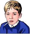 Homeopathy and Fever | homeopathictreatment.