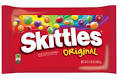 Skittles Candy