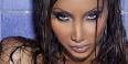 The Incredible Katsuni