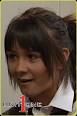 Brooke Vincent aka Sophie Webster from Coronation Street available though ... - brooke_vincent1_200x300
