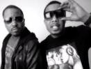 Jason Weaver Sky Keeton Sons