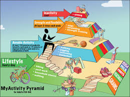 external image images?q=tbn:ANd9GcS22I0FCR2gR8EdKhp3z88DUjcYVc3bXcjxHpknHQf0N9lDzDDP