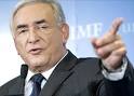 Dominique Strauss-Kahn Picture 2