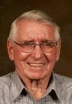 Don Banyard