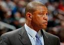 In Pictures: The Highest-Paid Coaches In Sports - Glenn "Doc ...