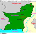 Pakistan Hindu Post (PHP): Baloch Hindus Continue to Flee From ...