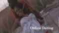 Face True Love Dating - YouTube