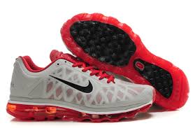 Buy Cheap Shoes Nike Air Max 2011 Online Grey Red size 41 47 32_LRG.jpg