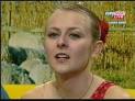 Short Program (22.