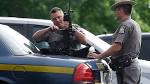 New York prison break: Focus of manhunt shifts again - CNN.com