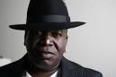 1964 – Singer Barrington Levy