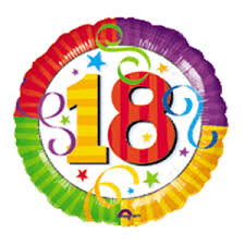 http://t3.gstatic.com/images?q=tbn:ANd9GcS24MsFv6KebzdLITg1X4nj4vZNigz2Hi883wawpq4rl2JLSNGHpQ