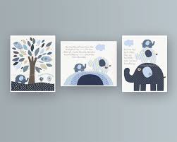 Baby Boy Wall Decor | Best Baby Decoration