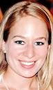 Will Natalee Holloway Be Declared Dead? | Gather