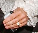 Britney Spears Is Engaged To