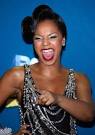 ashanti sex tape pics