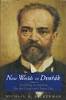 Beckerman New Worlds of Dvorak