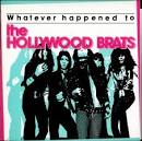 The Hollywood Brats Whatever Happened To The Hollywood Brats ...