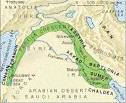 Ancient Mesopotamia