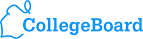 CollegeBoard Finalists SpringBoard National Demonstration Schools ...
