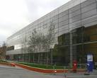 Department of Chemistry, Queen - via Daymix
