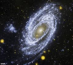 universe