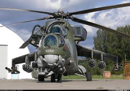 المروحية الروسية المتعددة الاغراض ميل مي 35 Images?q=tbn:ANd9GcS26WGWj_9KBGtj8VuXGGCzcqG6LfE5m6I3SdwUOV0a-ECqxzZ3wQ