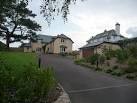 Budleigh Salterton : Northview Road, High Wealth Housing - via Daymix