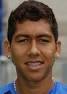 Roberto Firmino Barbosa de