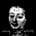 BnP. Disgusting punk rock from