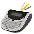 Amazon.com: Brother PT1290 Home and Office Labeler: Office Products