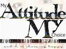 15 Minutes of Focus- Attitude | Lady Leet