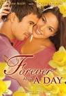My Movie Review of FOREVER AND A DAY (Star Cinema) | Rod Magaru Show