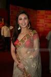 WWW.NUDEHEROINES.CO.CC: Rani Mukherjee Showing Full Big Boobs In Saree