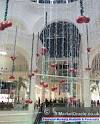 Christmas Day Online Mega Sales at NEXT House of Fraser