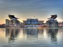 Pittsburg Steelers ticket information | Pittsburgh Steelers Tickets