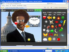 images?q=tbn:ANd9GcS28EPFDLsoUWxNaD8rWKFJylPknKwXOOd7M_bFjzp-pxV_9UliHVYtUn4OdQ