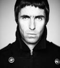 Former Oasis lead vocalist