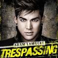Adam Lambert ha anunciado que