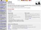 osDate Open Source Dating System for Match Making - free PHP Date